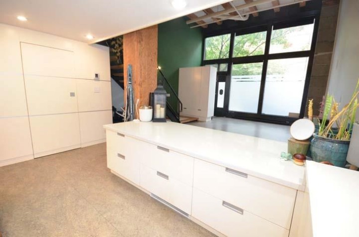 Photo 6 at 283 Columbia Street, Downtown VE, Vancouver East