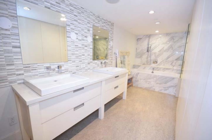 Photo 16 at 283 Columbia Street, Downtown VE, Vancouver East