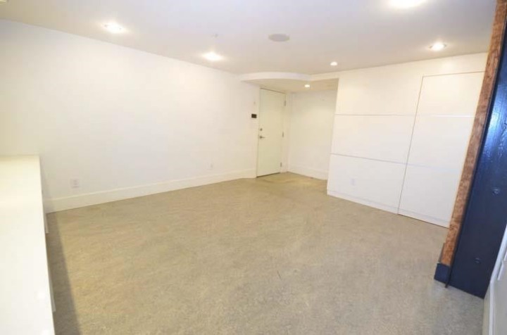 Photo 12 at 283 Columbia Street, Downtown VE, Vancouver East