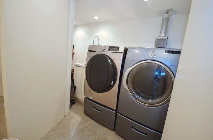 Photo 22 at 283 Columbia Street, Downtown VE, Vancouver East