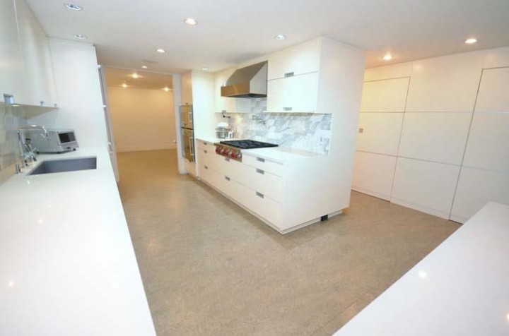 Photo 7 at 283 Columbia Street, Downtown VE, Vancouver East