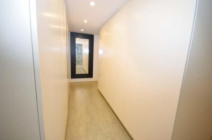 Photo 20 at 283 Columbia Street, Downtown VE, Vancouver East