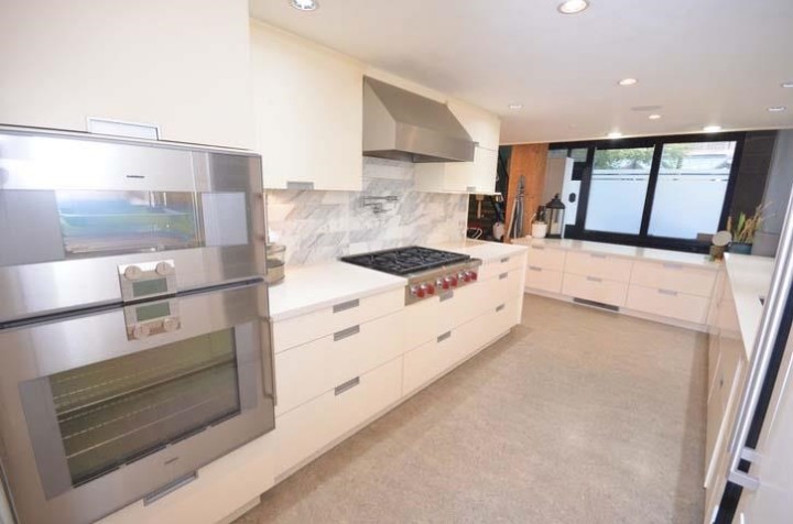 Photo 9 at 283 Columbia Street, Downtown VE, Vancouver East