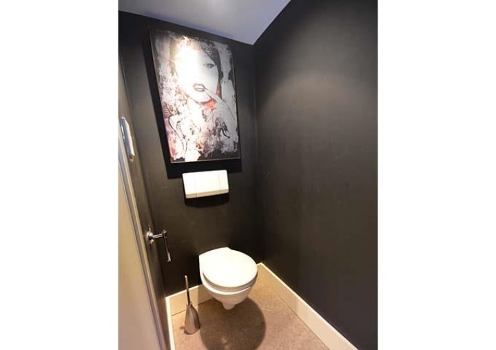 Photo 18 at 283 Columbia Street, Downtown VE, Vancouver East