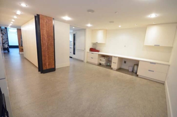 Photo 11 at 283 Columbia Street, Downtown VE, Vancouver East