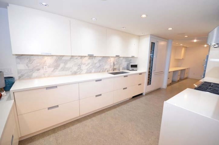 Photo 8 at 283 Columbia Street, Downtown VE, Vancouver East