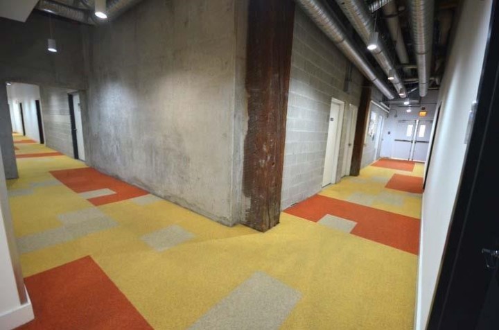 Photo 25 at 283 Columbia Street, Downtown VE, Vancouver East