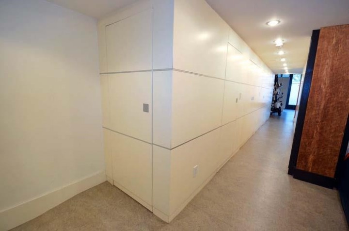 Photo 21 at 283 Columbia Street, Downtown VE, Vancouver East