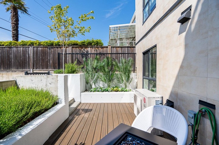 Photo 23 at 1505 W 60th Avenue, South Granville, Vancouver West