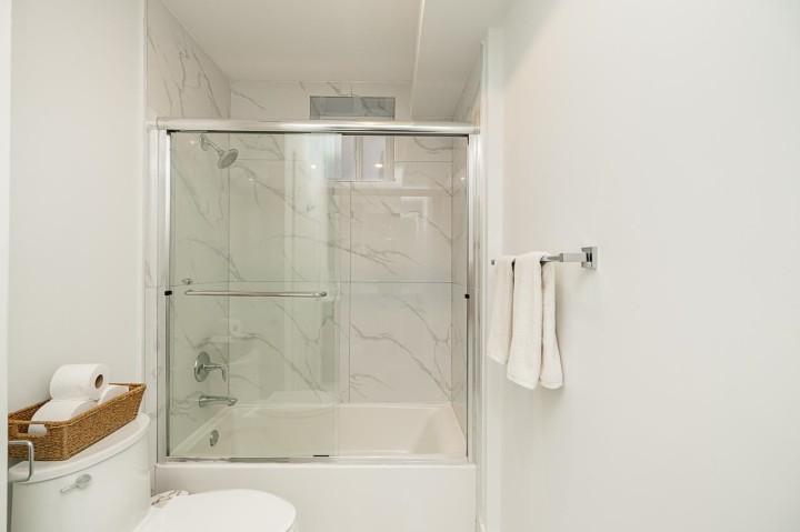 Photo 17 at 1505 W 60th Avenue, South Granville, Vancouver West