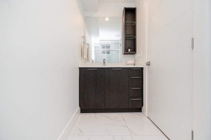 Photo 16 at 1505 W 60th Avenue, South Granville, Vancouver West