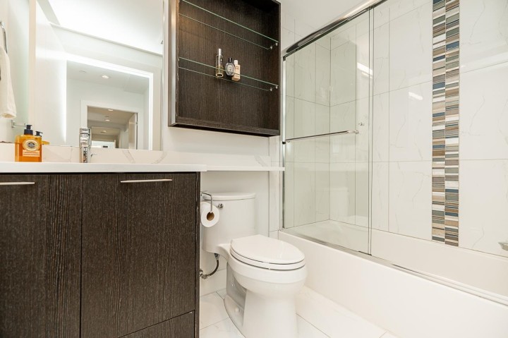 Photo 20 at 1505 W 60th Avenue, South Granville, Vancouver West