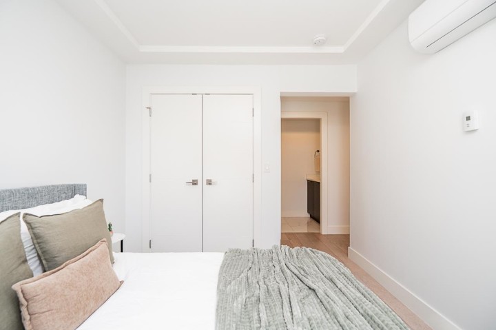 Photo 15 at 1505 W 60th Avenue, South Granville, Vancouver West