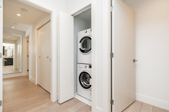 Photo 21 at 1505 W 60th Avenue, South Granville, Vancouver West