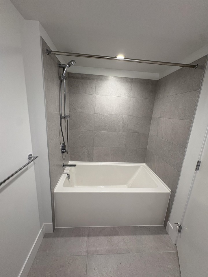 Photo 13 at 105 - 2304 Emery Court, Lynn Valley, North Vancouver