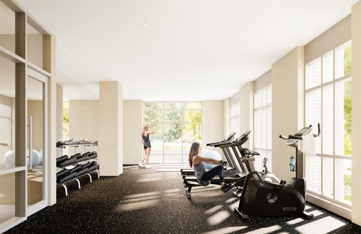 Photo 16 at 105 - 2304 Emery Court, Lynn Valley, North Vancouver