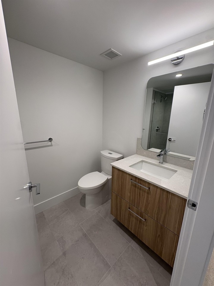 Photo 12 at 105 - 2304 Emery Court, Lynn Valley, North Vancouver