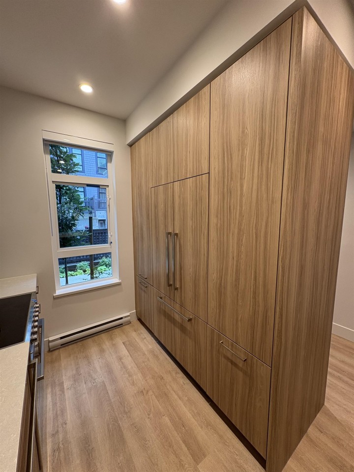 Photo 9 at 105 - 2304 Emery Court, Lynn Valley, North Vancouver