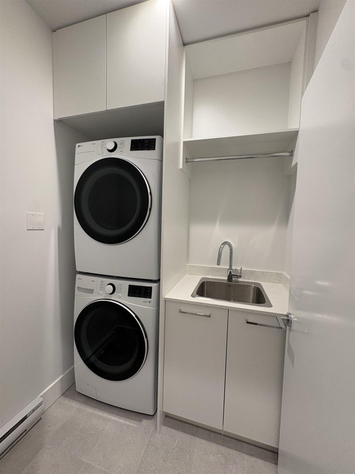 Photo 14 at 105 - 2304 Emery Court, Lynn Valley, North Vancouver