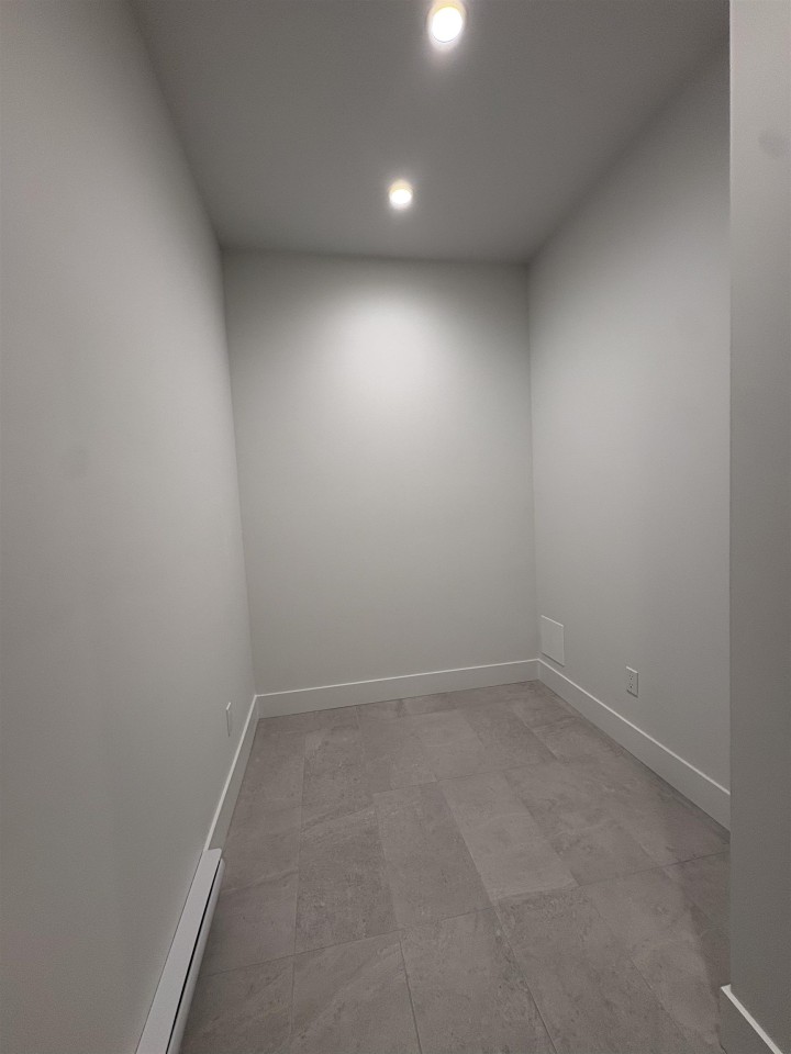 Photo 15 at 105 - 2304 Emery Court, Lynn Valley, North Vancouver