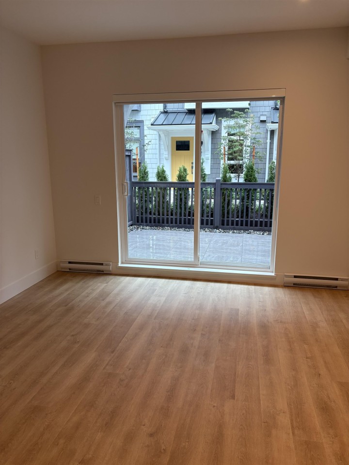 Photo 11 at 105 - 2304 Emery Court, Lynn Valley, North Vancouver