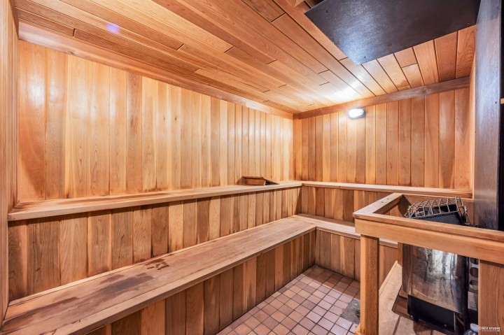 Photo 27 at 1609 - 2024 Fullerton Avenue, Pemberton NV, North Vancouver