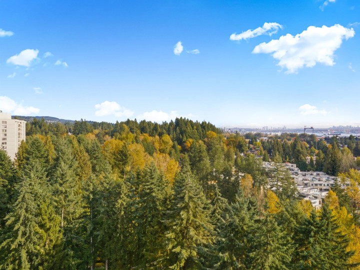 Photo 22 at 1609 - 2024 Fullerton Avenue, Pemberton NV, North Vancouver