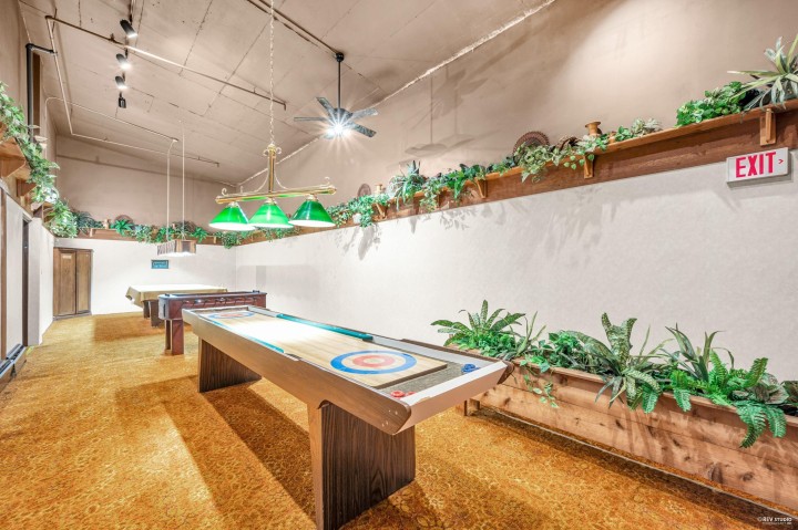 Photo 28 at 1609 - 2024 Fullerton Avenue, Pemberton NV, North Vancouver