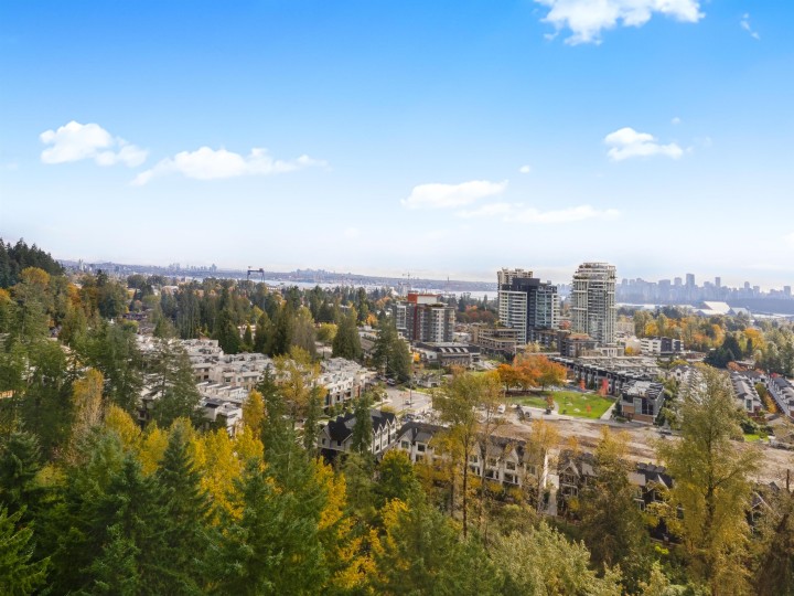 Photo 38 at 1609 - 2024 Fullerton Avenue, Pemberton NV, North Vancouver