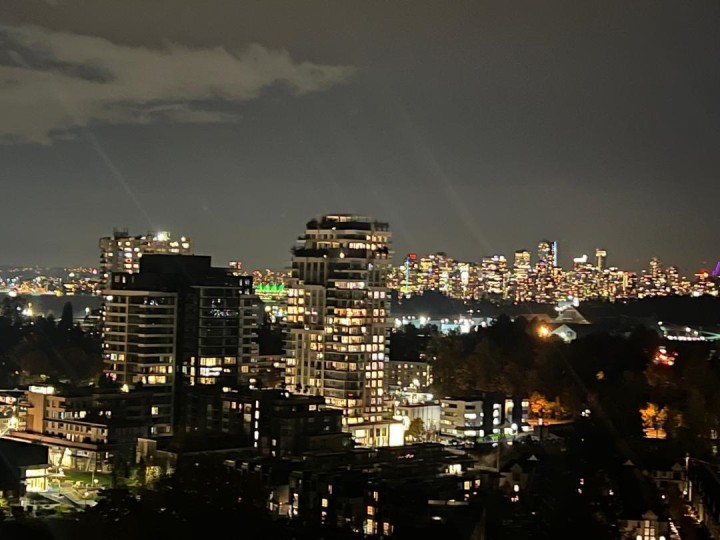 Photo 33 at 1609 - 2024 Fullerton Avenue, Pemberton NV, North Vancouver