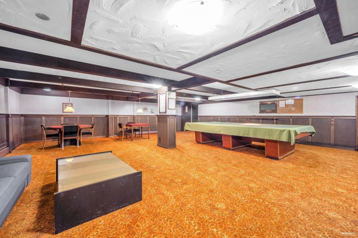 Photo 31 at 1609 - 2024 Fullerton Avenue, Pemberton NV, North Vancouver