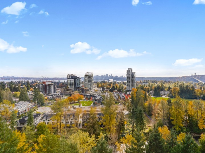 Photo 39 at 1609 - 2024 Fullerton Avenue, Pemberton NV, North Vancouver