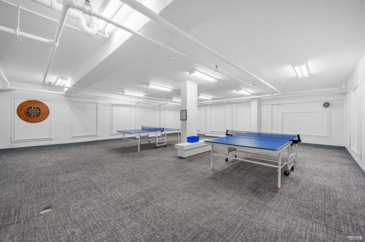 Photo 29 at 1609 - 2024 Fullerton Avenue, Pemberton NV, North Vancouver