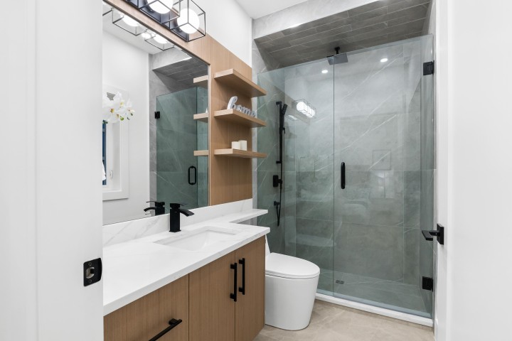 Photo 23 at 1 - 1166 E 11th Avenue, Mount Pleasant VE, Vancouver East