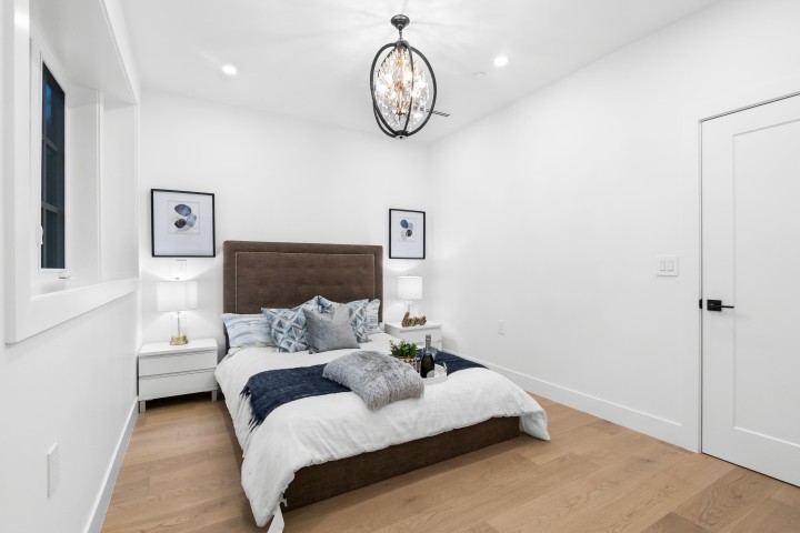 Photo 22 at 1 - 1166 E 11th Avenue, Mount Pleasant VE, Vancouver East