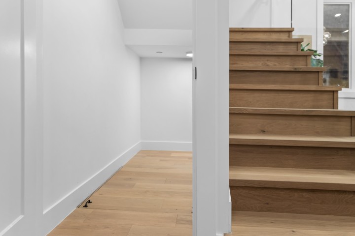 Photo 36 at 1 - 1166 E 11th Avenue, Mount Pleasant VE, Vancouver East