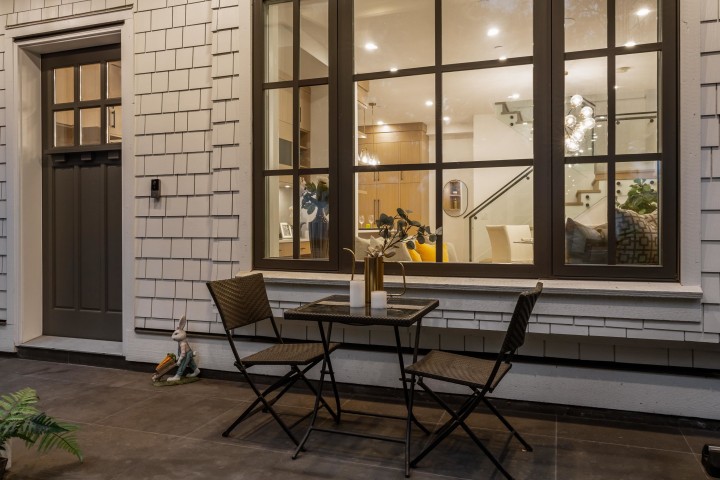 Photo 28 at 1 - 1166 E 11th Avenue, Mount Pleasant VE, Vancouver East