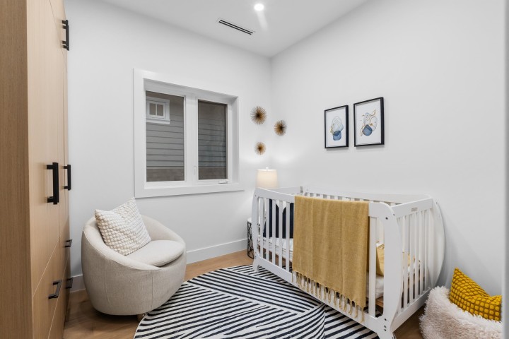 Photo 20 at 1 - 1166 E 11th Avenue, Mount Pleasant VE, Vancouver East