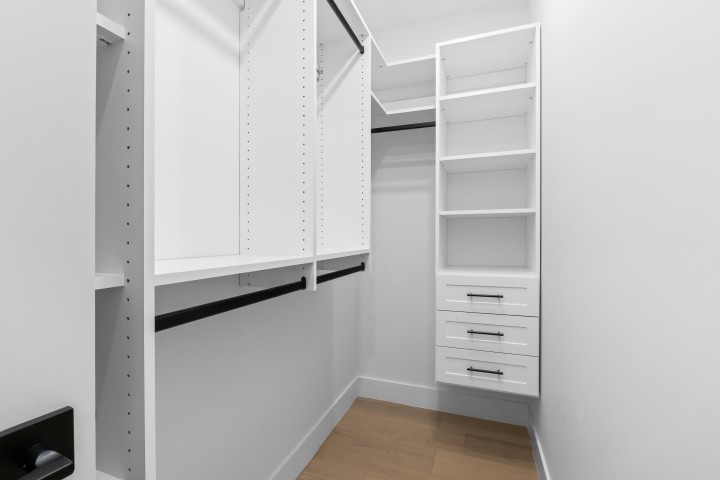 Photo 24 at 1 - 1166 E 11th Avenue, Mount Pleasant VE, Vancouver East