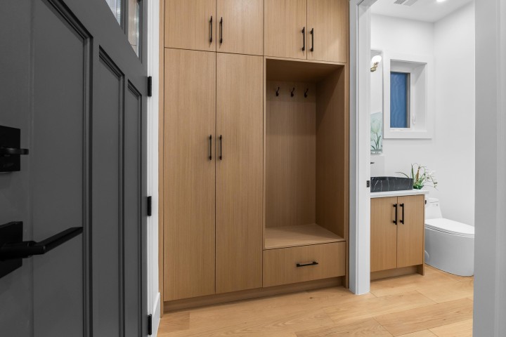 Photo 30 at 1 - 1166 E 11th Avenue, Mount Pleasant VE, Vancouver East