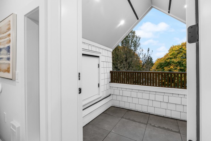 Photo 38 at 1 - 1166 E 11th Avenue, Mount Pleasant VE, Vancouver East