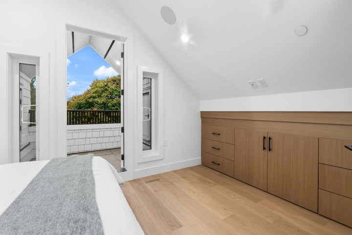 Photo 25 at 1 - 1166 E 11th Avenue, Mount Pleasant VE, Vancouver East