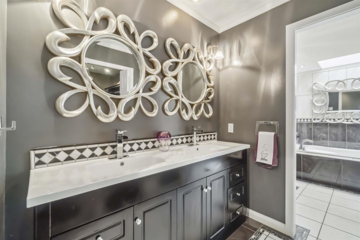 Photo 23 at 4133 Tytahun Crescent, University VW, Vancouver West