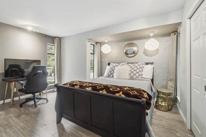 Photo 27 at 4133 Tytahun Crescent, University VW, Vancouver West