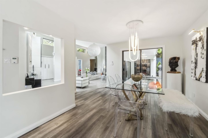 Photo 16 at 4133 Tytahun Crescent, University VW, Vancouver West