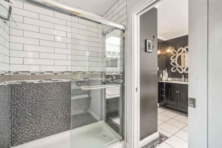 Photo 26 at 4133 Tytahun Crescent, University VW, Vancouver West