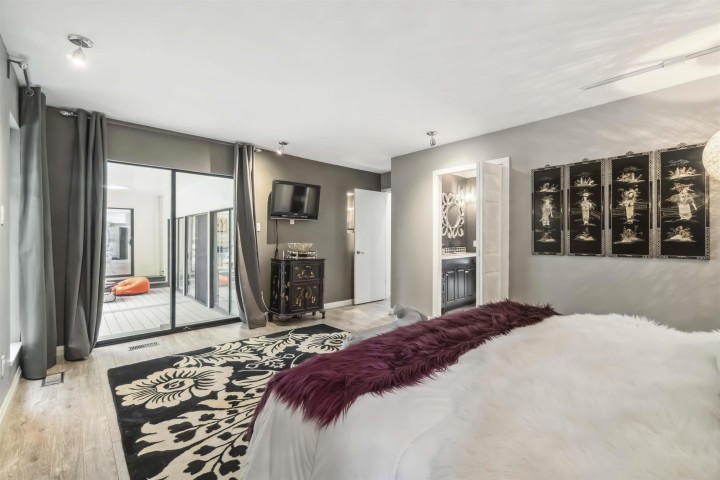 Photo 22 at 4133 Tytahun Crescent, University VW, Vancouver West