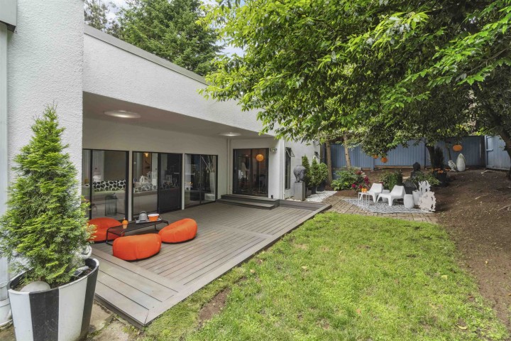 Photo 36 at 4133 Tytahun Crescent, University VW, Vancouver West