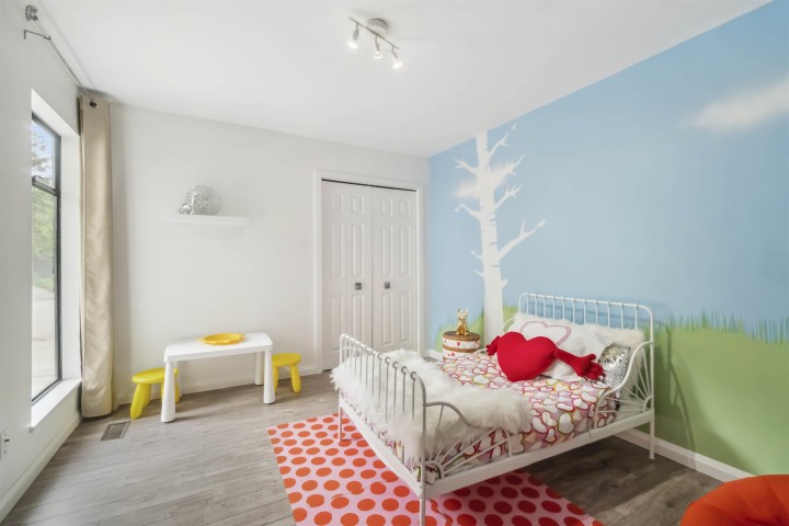 Photo 32 at 4133 Tytahun Crescent, University VW, Vancouver West