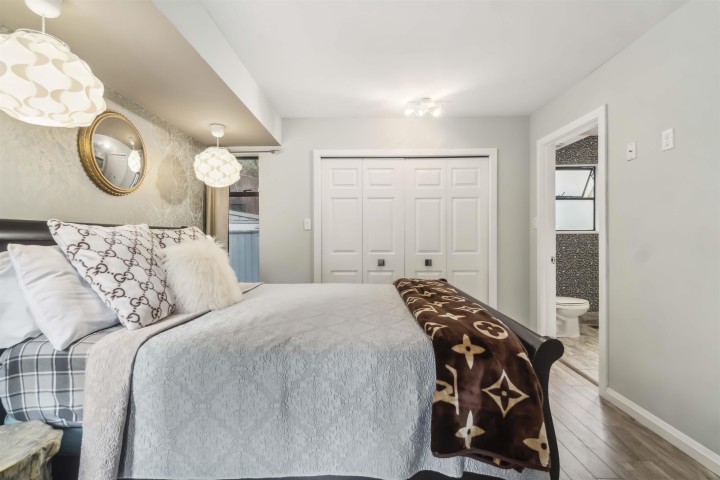 Photo 28 at 4133 Tytahun Crescent, University VW, Vancouver West